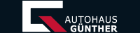 Autohaus Günther GmbH